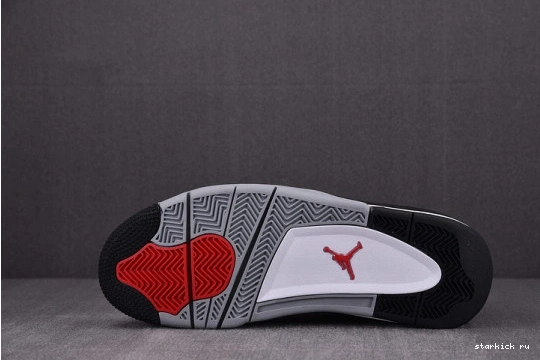 Retro Black SE 4 DH7138-006 Jordan Canvas DH7138-006 1220